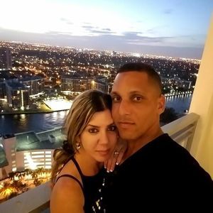 Meet your Posher, Alexander